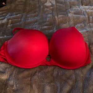 Victoria’s Secret Bra